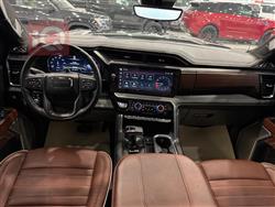 جي ام سي سييرا